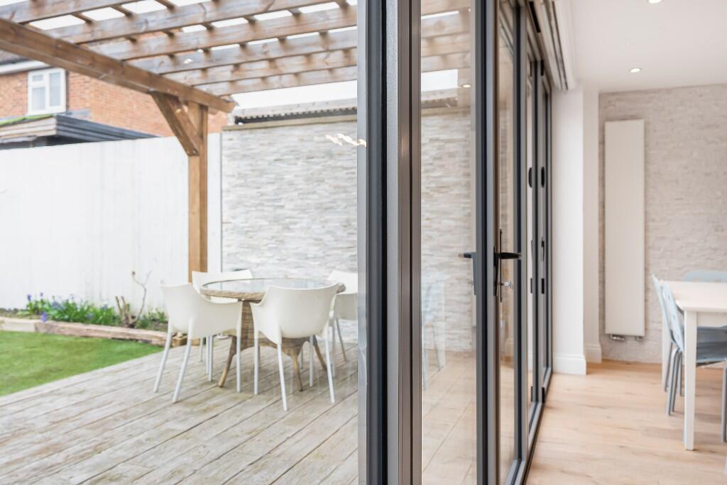 Additional image 11 of The Paddocks, Welwyn Garden City, Hertfordshire, AL7