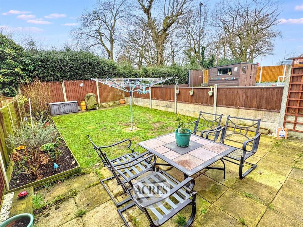 Additional image 14 of Charlecote Drive, Erdington