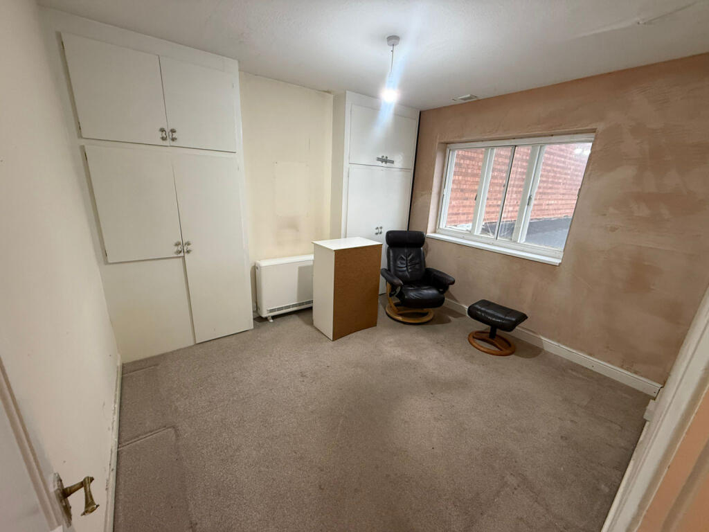 Additional image 4 of Coventry Road, Birmingham, B26