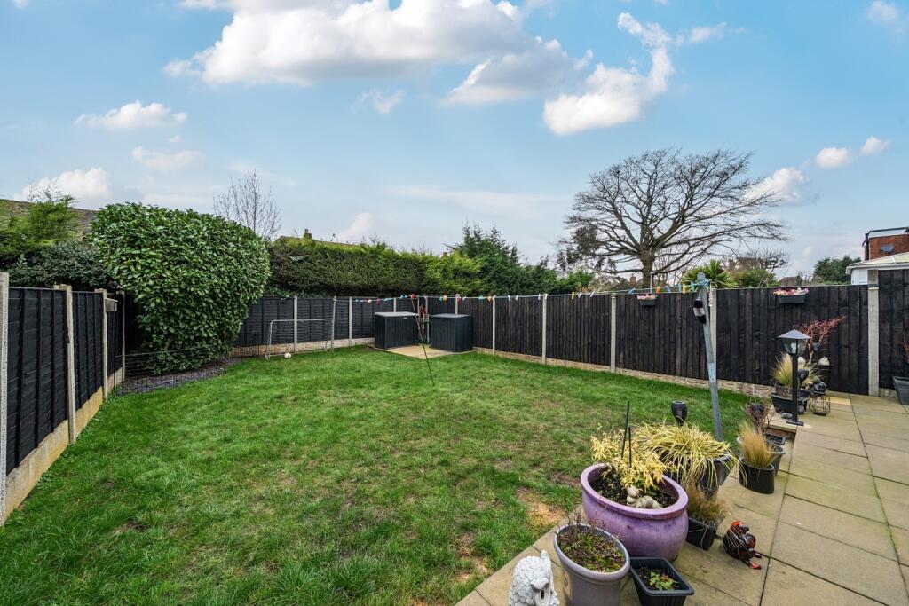 Additional image 16 of Elmfield Road, Castle Bromwich. BIRMINGHAM, B36