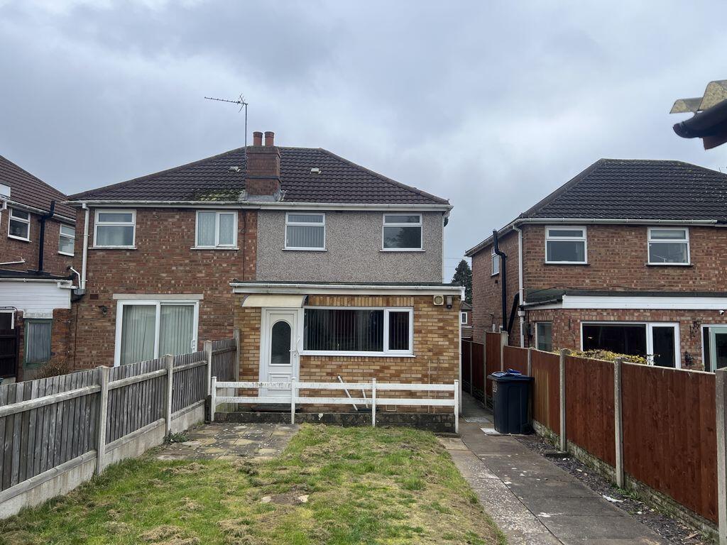 Additional image 16 of Dyas Road, Great Barr, Birmingham, B44 8SZ