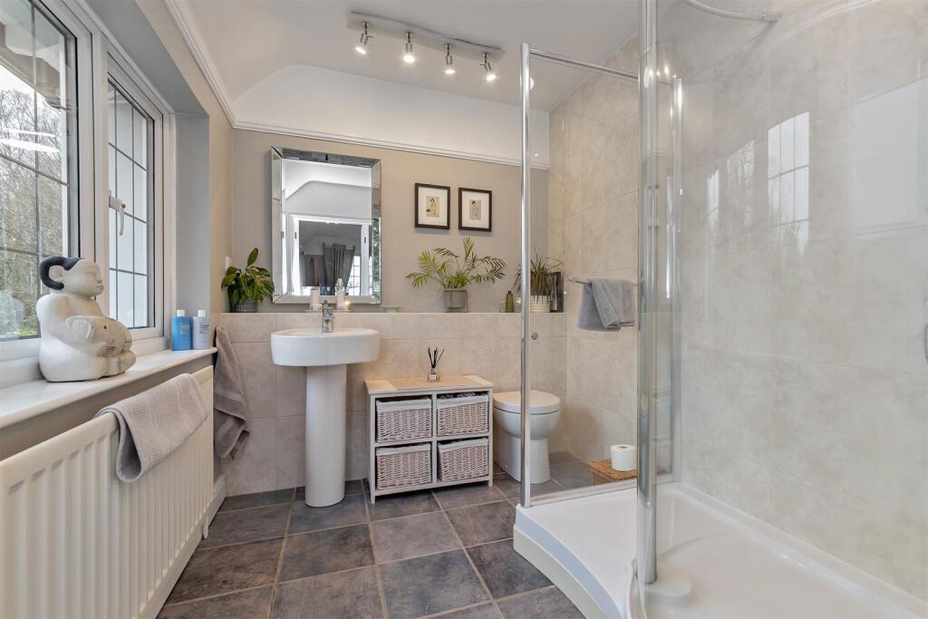 Additional image 22 of Kentish Lane, Brookmans Park