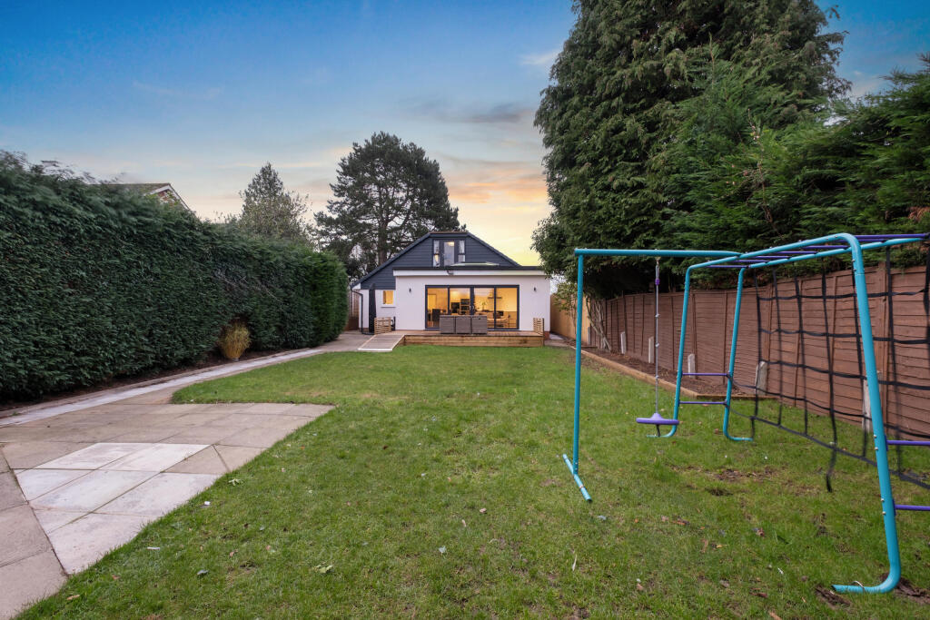 Additional image 25 of Marlborough Avenue, Bromsgrove B60 2PD