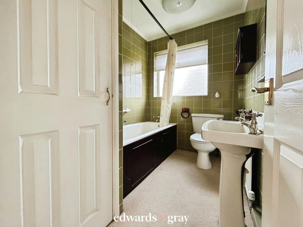 Additional image 21 of Beaudesert Road, Hollywood, Birmingham, B47 5DP