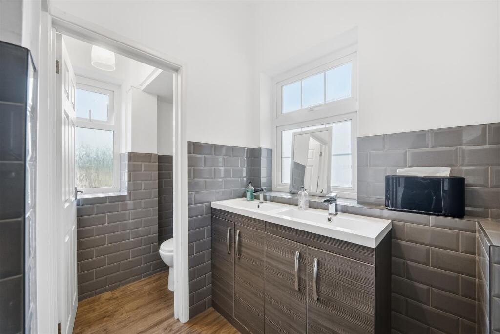 Additional image 20 of Church Street, Alcester B49 5AJ