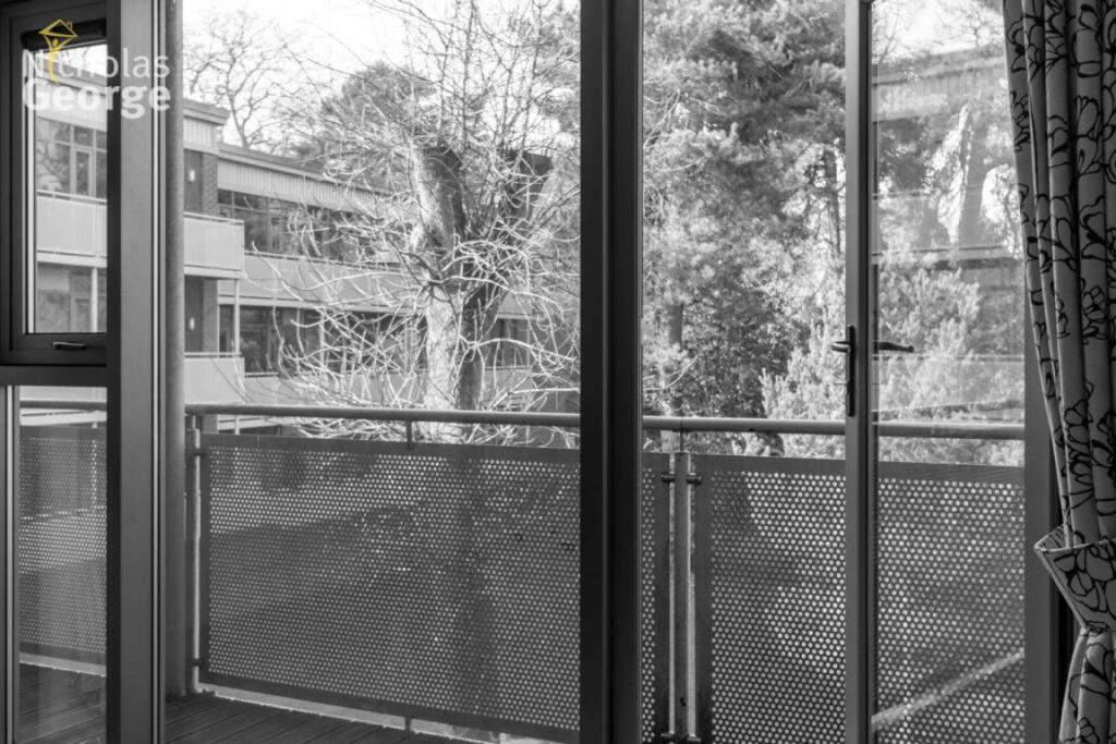 Additional image 14 of Hawthorne Gardens, Moseley, B13 0BE