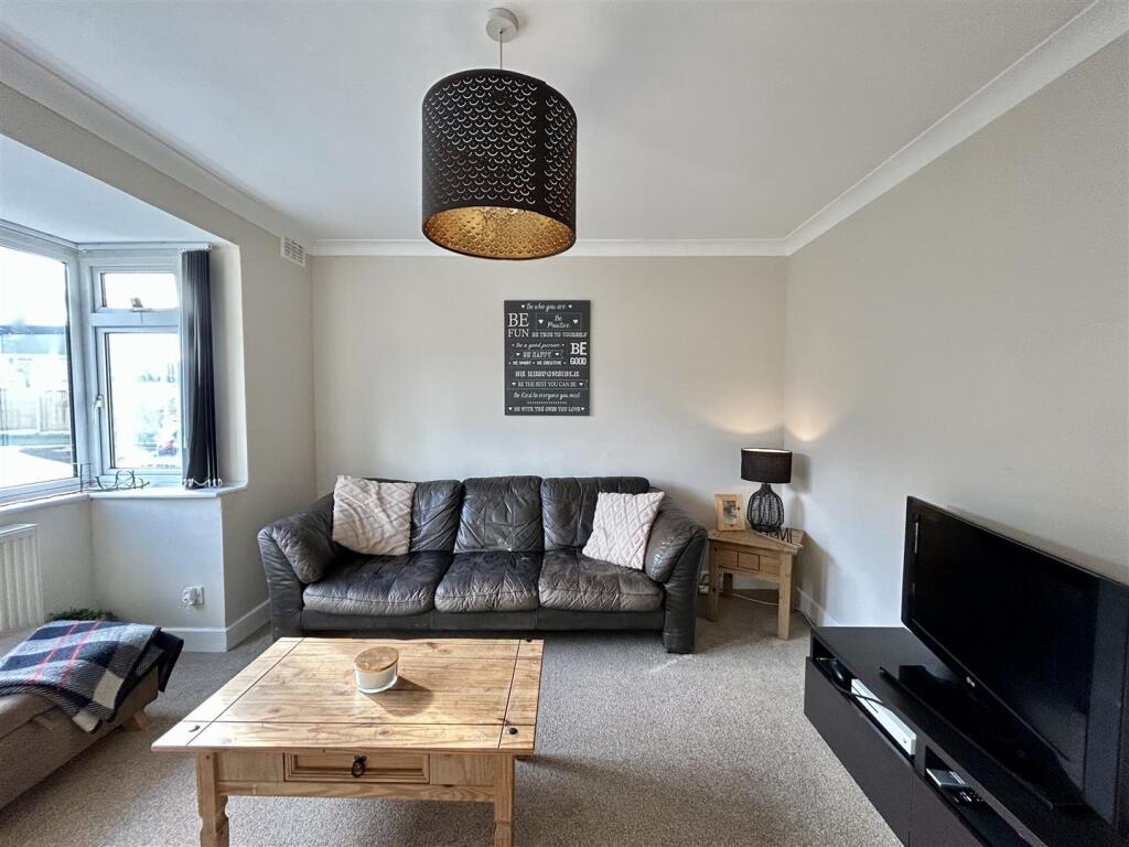 Additional image 10 of Meadowbrook Road, Halesowen