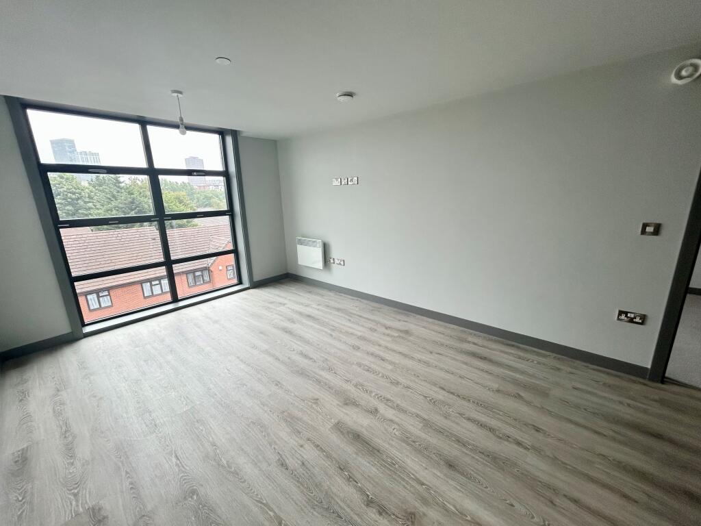 Additional image 6 of Goodman Street, BIRMINGHAM