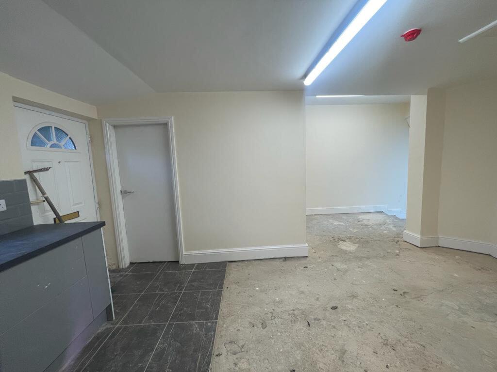 房产图片 13 - 泰斯利，沃里克路