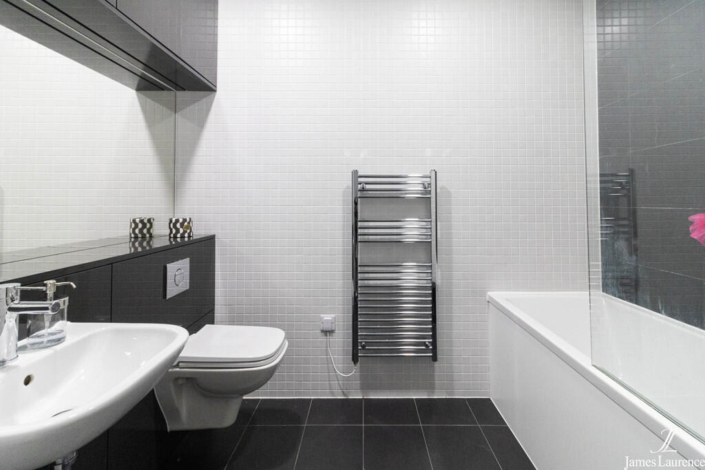 Additional image 15 of Port Loop, South Loop Park, Edgbaston