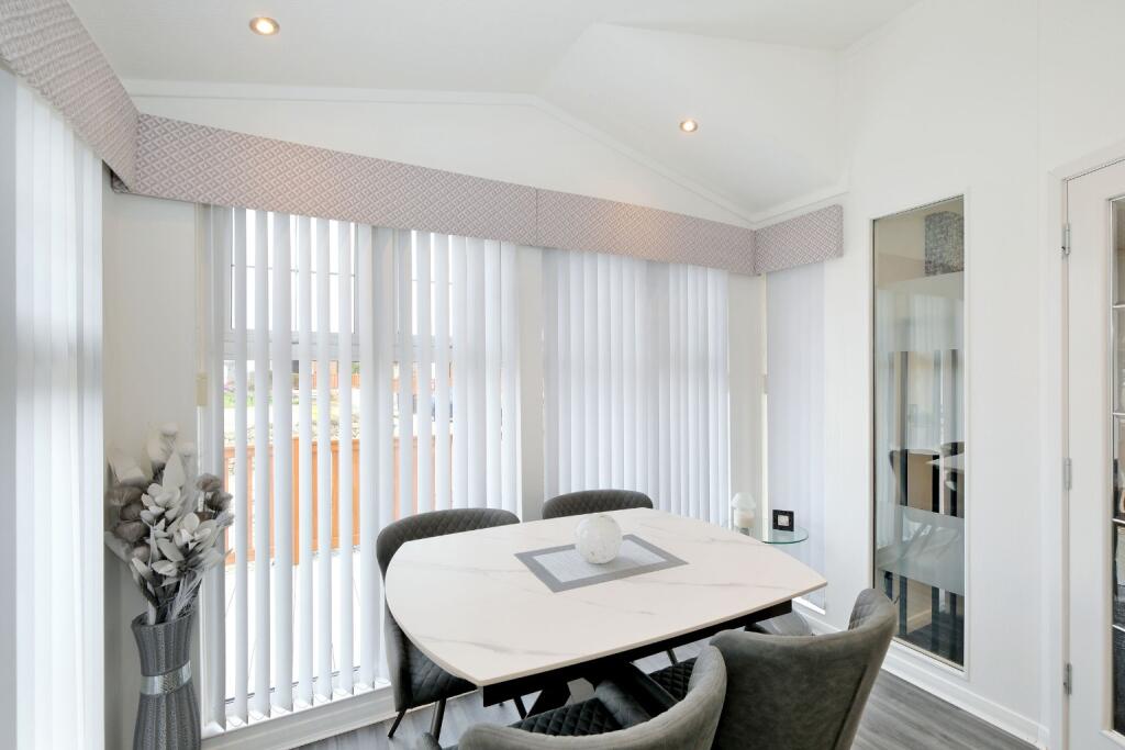 Additional image 15 of Hallforest Hillhead Caravan Park, Inverurie, Kintore, AB51