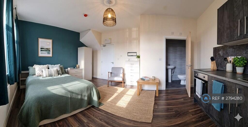 Additional image 5 of Church Road, Birmingham, B24