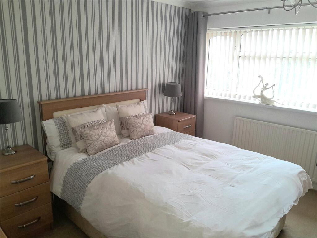 Additional image 9 of Bateman Road, Coleshill, Birmingham, Warwickshire, B46