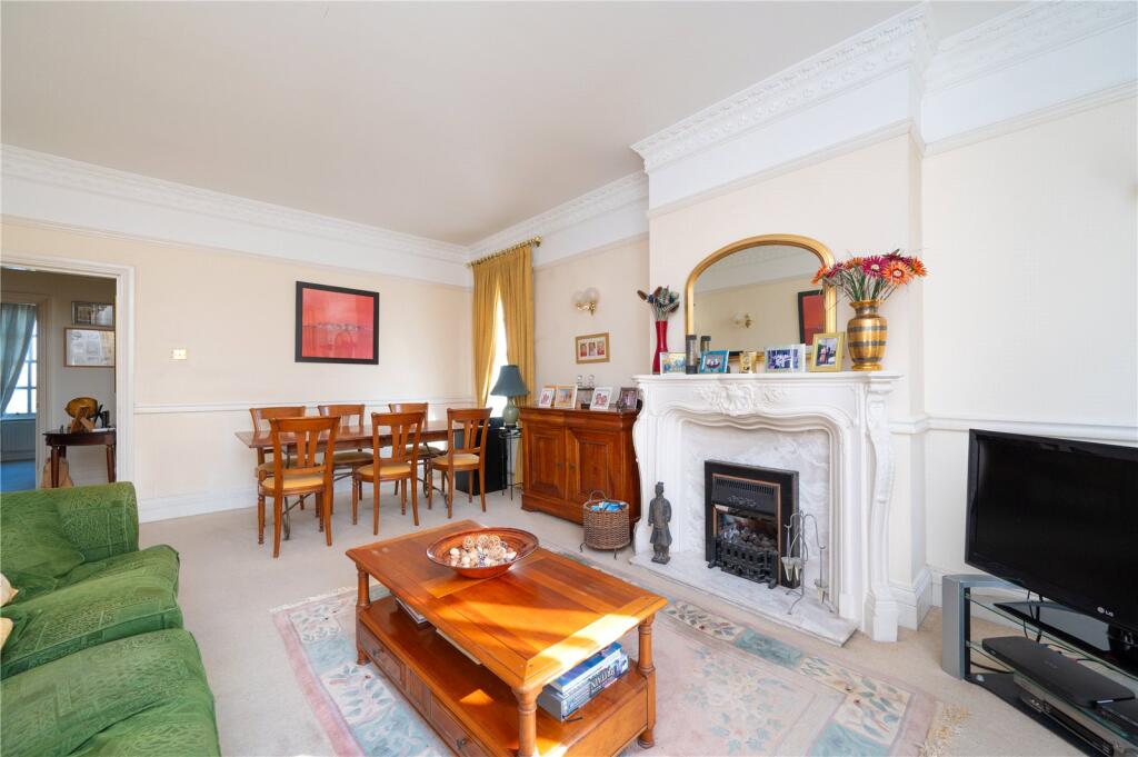 Additional image 9 of Highfield Hall Highfield Lane, Tyttenhanger, St. Albans, Hertfordshire