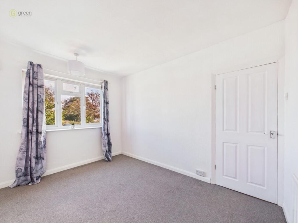 Additional image 8 of Perry Wood Road, Birmingham, B42