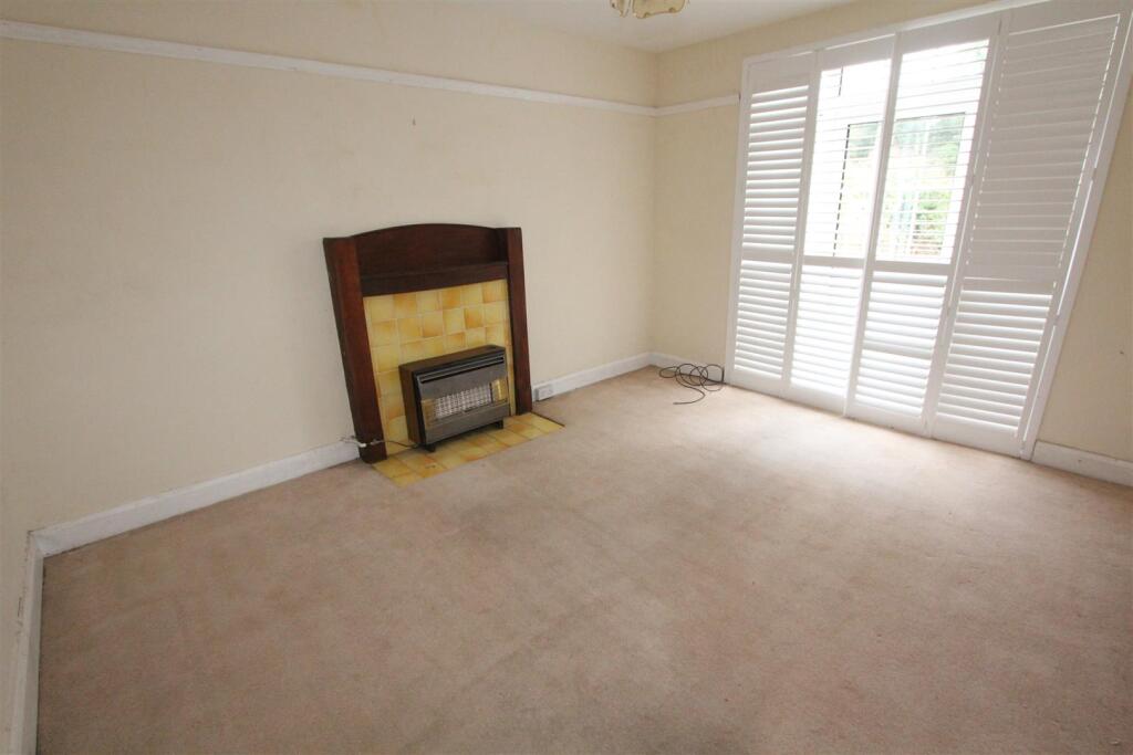 Additional image 6 of Old Harpenden Road, St. Albans