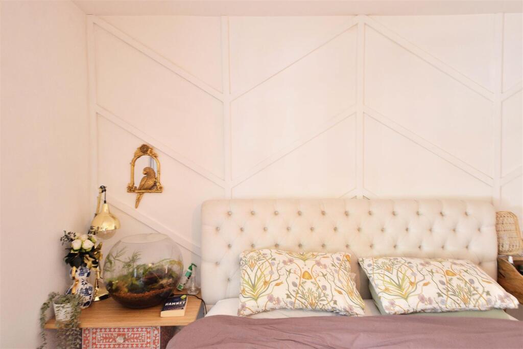 Additional image 14 of First Avenue, Selly Park