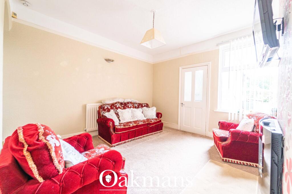 Additional image 25 of Newlands Road, Stirchley, Birmingham, B30