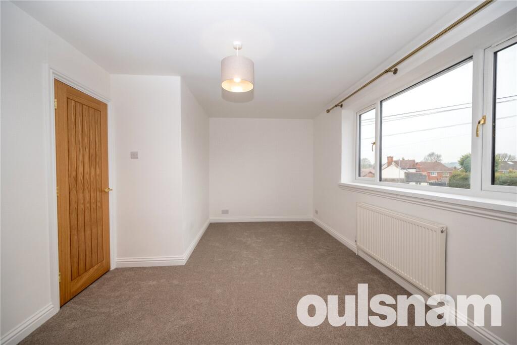 Additional image 13 of Golden Cross Lane, Catshill, Bromsgrove, Worcestershire, B61