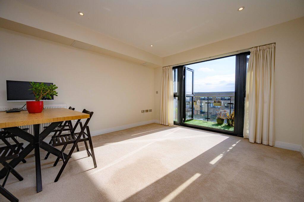 Additional image 10 of Dakota House, Bessemer Road, Welwyn Garden City