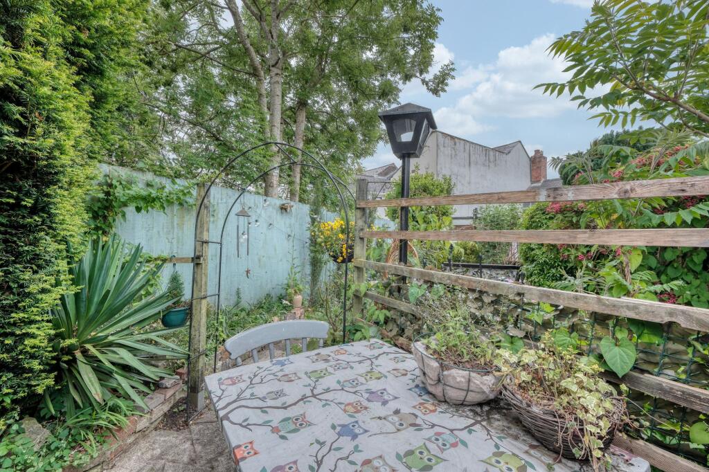 Additional image 14 of Birmingham Road, Lickey End, B61