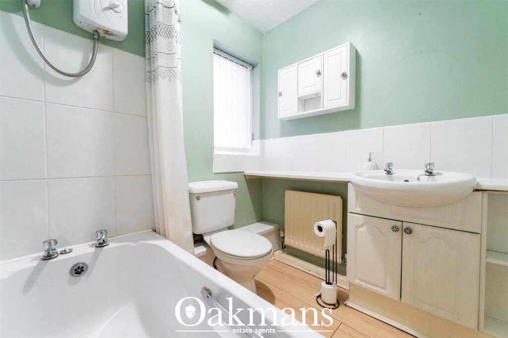 Additional image 23 of Parkside Way, Birmingham, West Midlands, B31