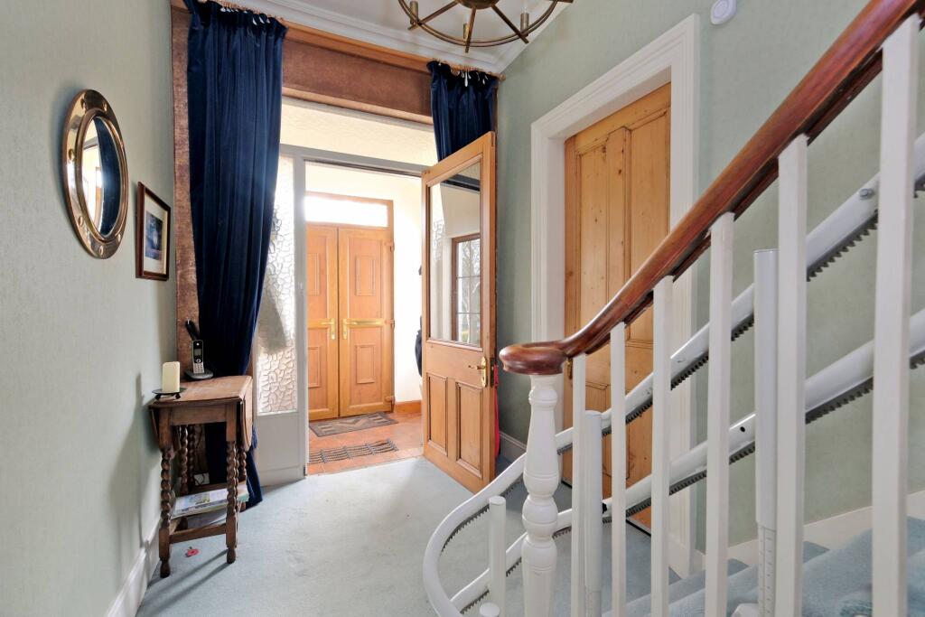 Additional image 3 of Santa Cruz 4 School Road, Newburgh, Ellon, AB41 6BT