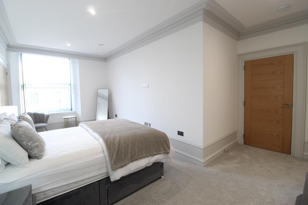 Additional image 8 of Union Street, First Floor, AB10