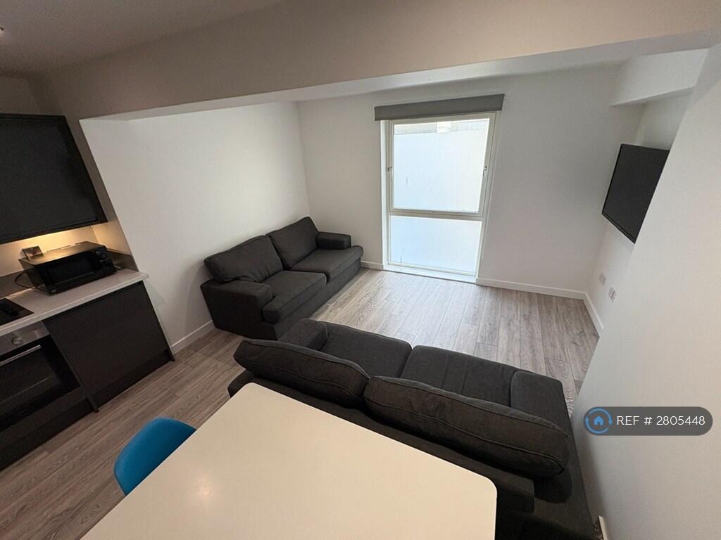 Additional image 14 of Loch Street, Aberdeen, AB25