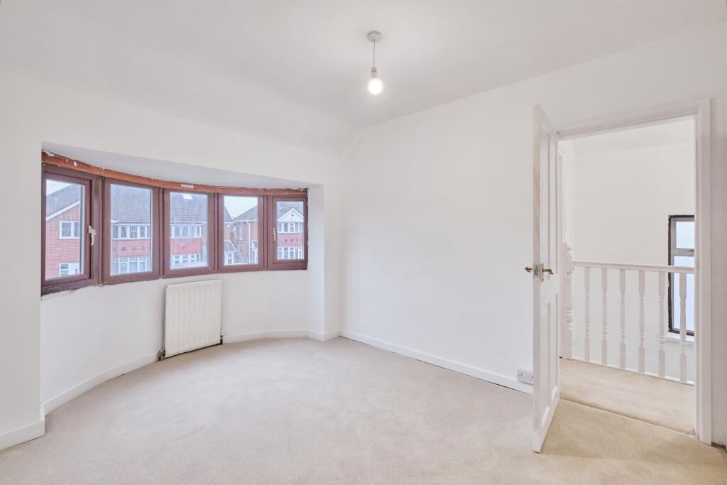 Additional image 17 of Waddington Avenue, Birmingham