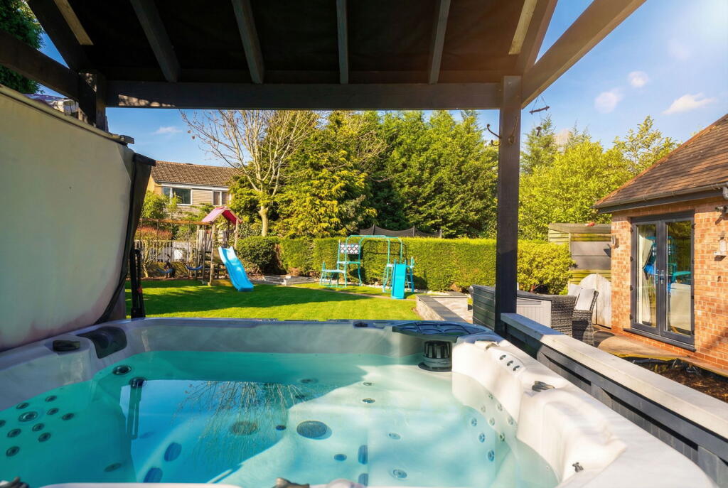 Additional image 31 of Ridge Close, Kings Heath