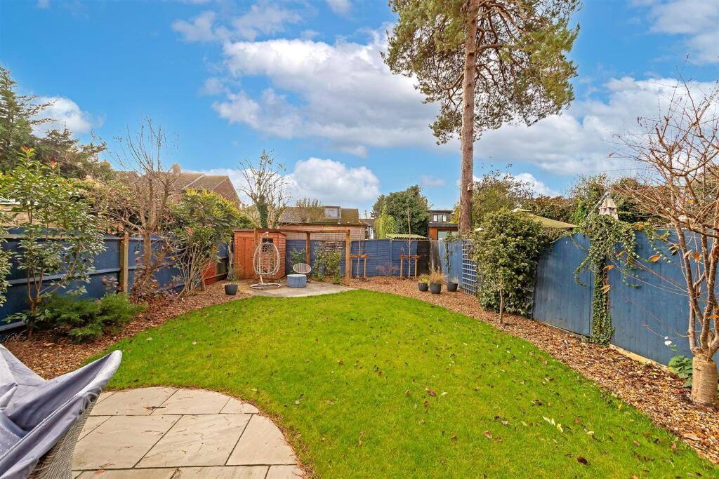 Additional image 16 of Tennyson Road, St. Albans