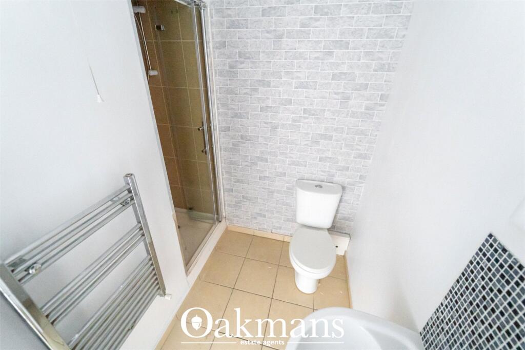 Additional image 16 of Vicarage Road, Halesowen, West Midlands, B62