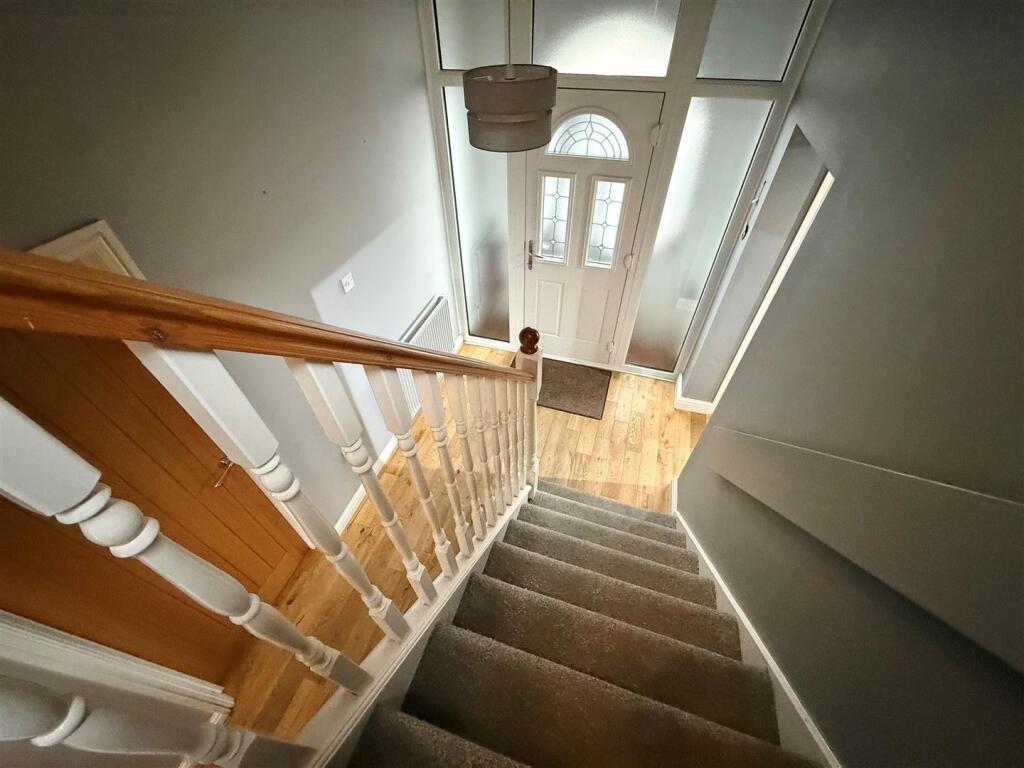 Additional image 10 of Manor Lane, Halesowen