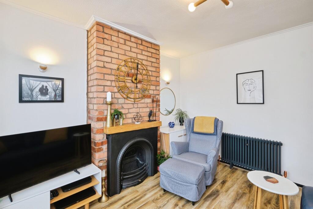 Additional image 22 of Island Road, Birmingham