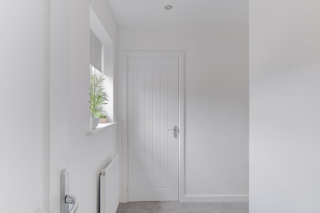 Additional image 11 of Ascot Way, Longbridge, Birmingham, B31