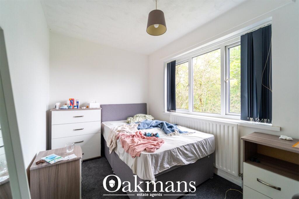 Additional image 38 of Fladbury Crescent, Birmingham, West Midlands, B29