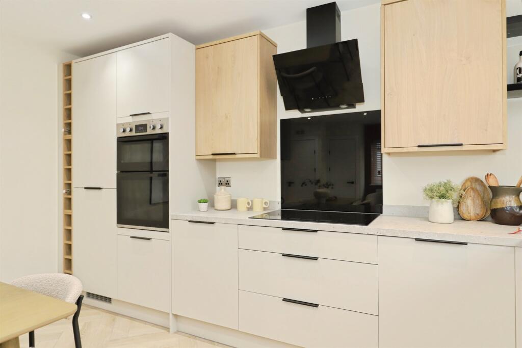 Additional image 2 of Old Birmingham Road, Lickey End, Bromsgrove