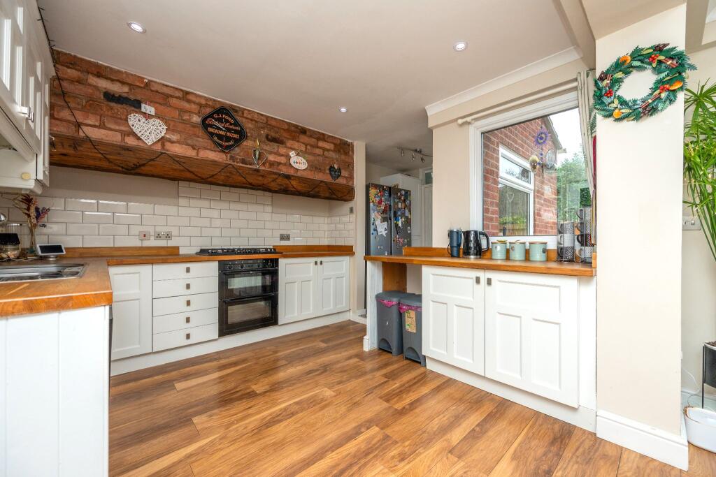 Additional image 9 of The Meadows, Bidford-on-Avon, Alcester, B50