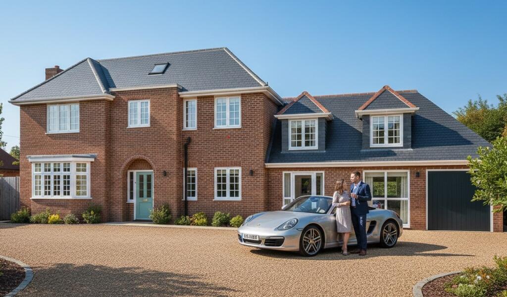 Additional image 31 of St. Kenelms Avenue, Halesowen