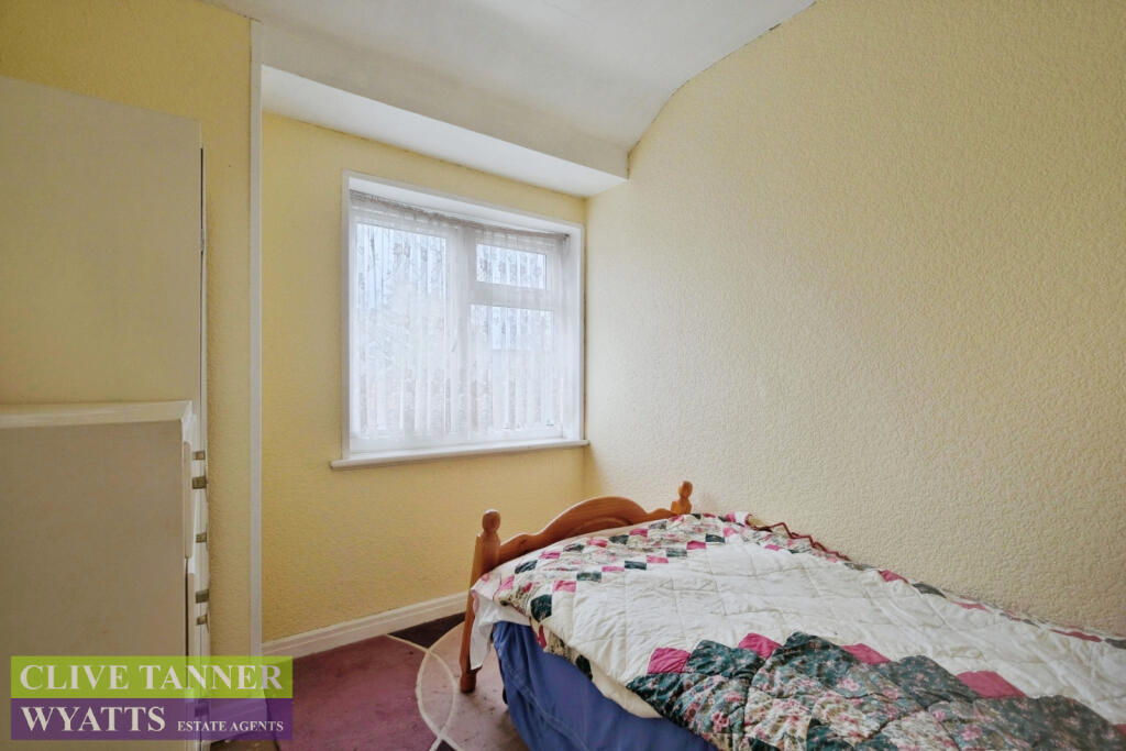 Additional image 7 of Arkley Road, Hall Green, Birmingham, West Midlands B28 9PJ