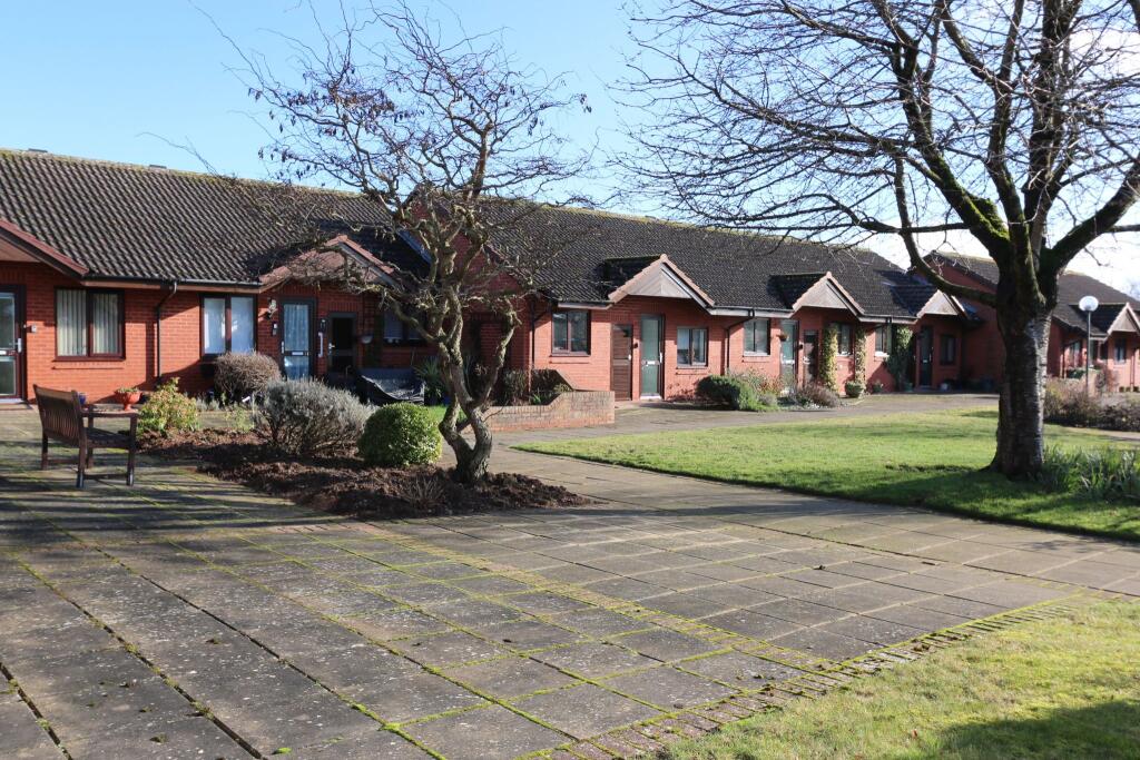 Additional image 2 of Icknield Court, Bidford-on-Avon, Alcester, B50