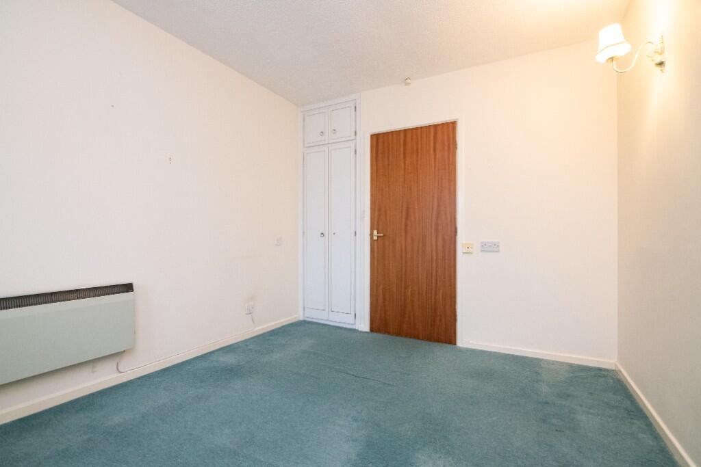 Additional image 9 of The Strand, Bromsgrove, Worcestershire, B61