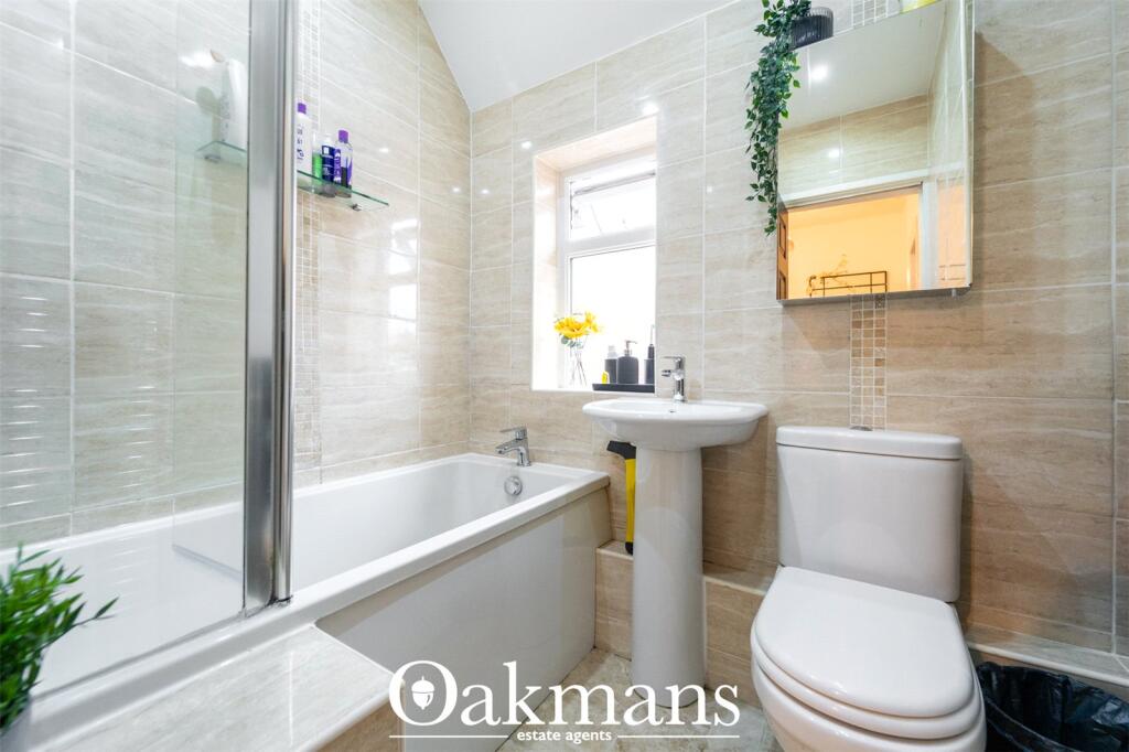 Additional image 15 of Dyas Avenue, Birmingham, West Midlands, B42