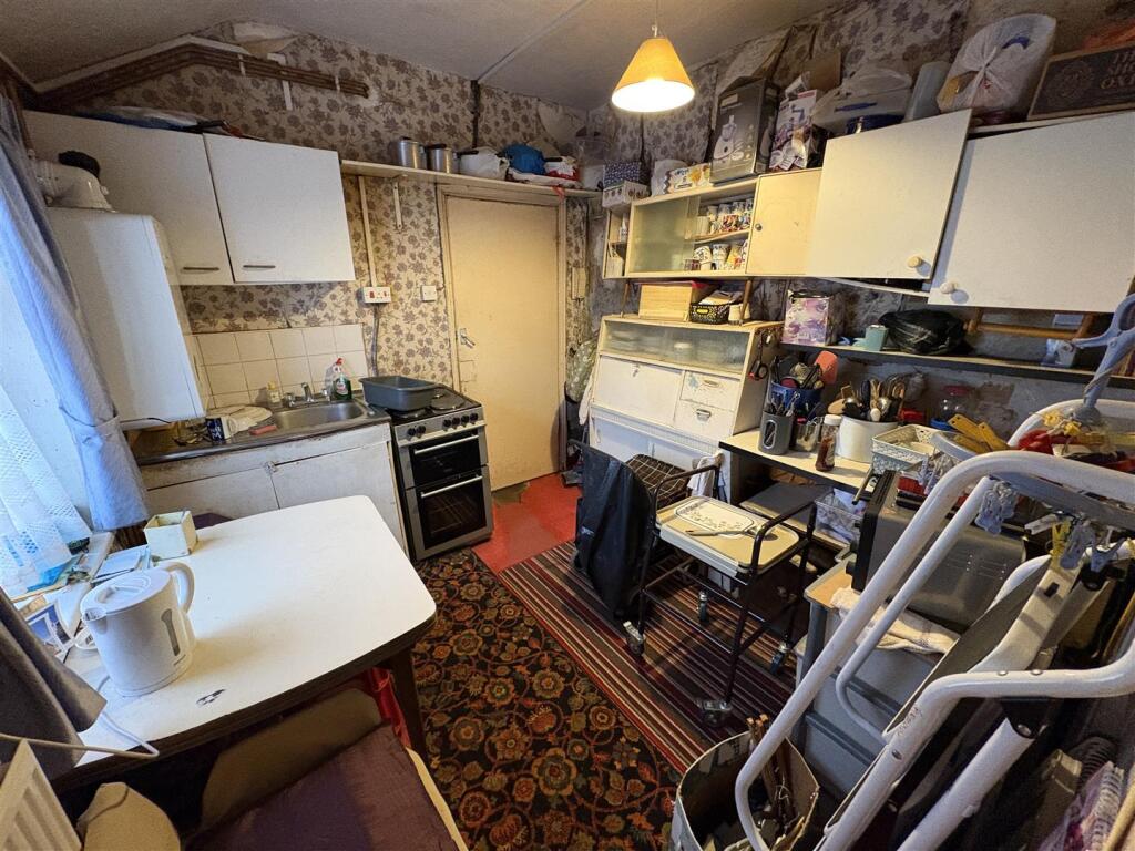 Additional image 4 of Nimmings Road, Halesowen