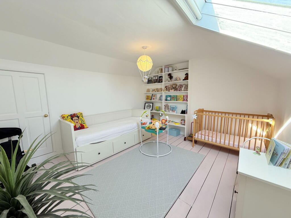 Additional image 17 of Avenue Road, Kings Heath