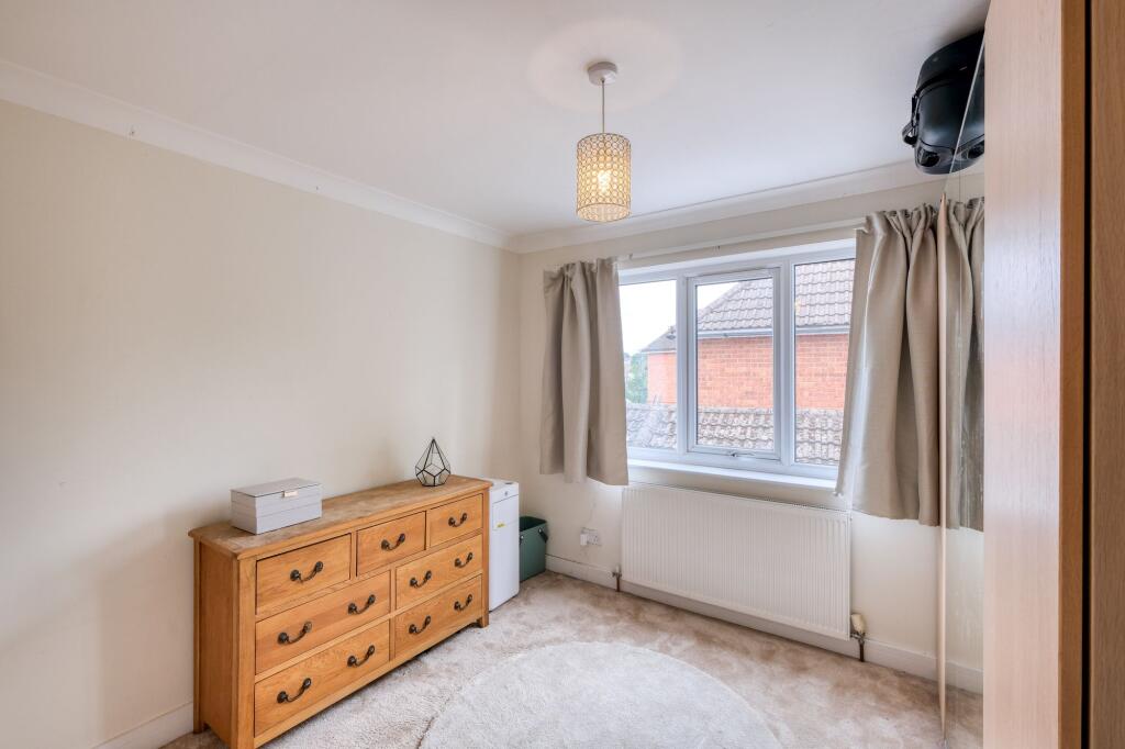 Additional image 18 of Brickhouse Lane, Stoke Prior, B60