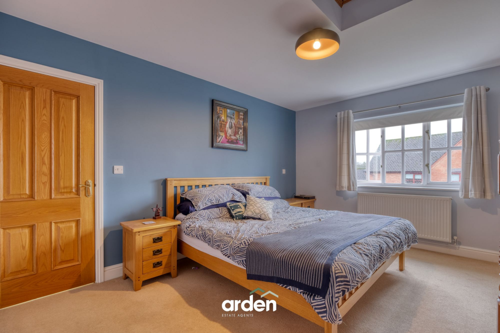 Additional image 11 of Hanbury Road, Hanbury, B60