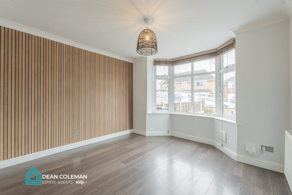 Additional image 7 of St. Kenelms Avenue, Hayley Green, Halesowen, B63 1DN