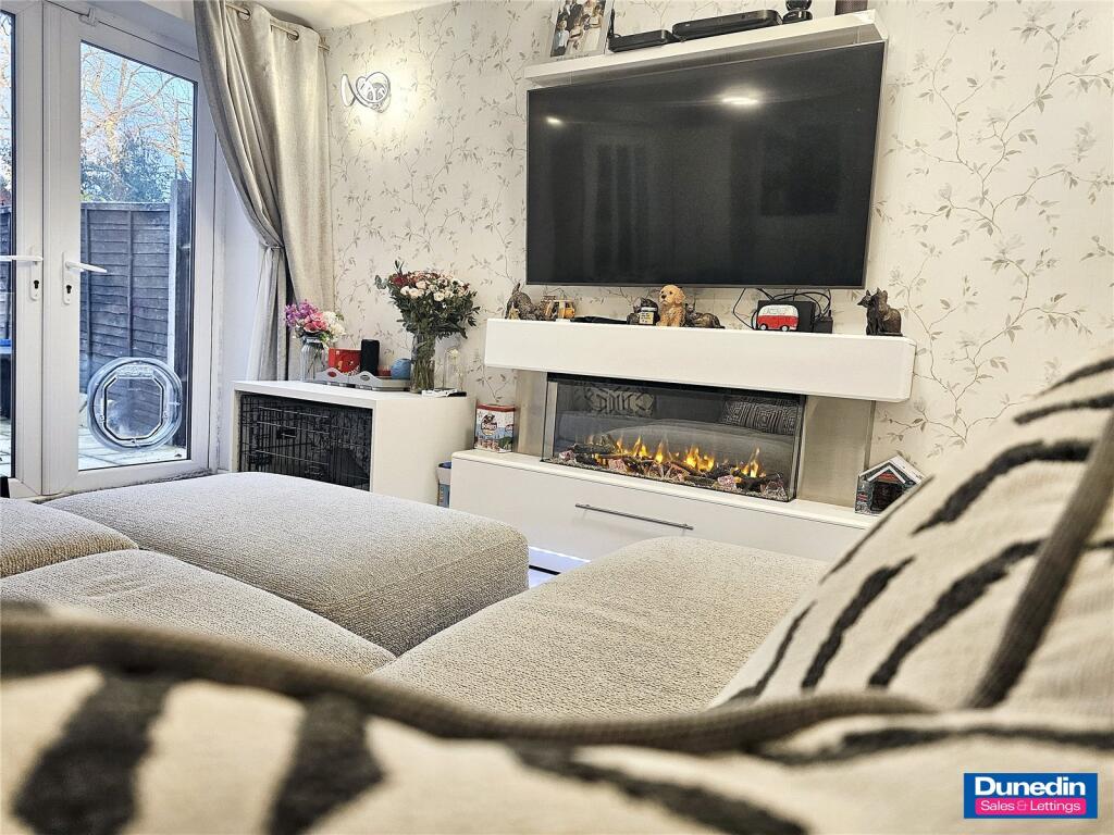 Additional image 7 of Rednal Mill Drive, Rednal, Birmingham, B45